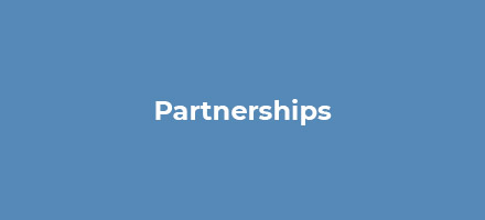 Partnerships.jpg